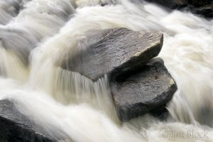 20  AQ217-Bicknell-Brook.jpg
